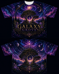 Galaxy Grove Collective Shirt
